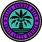 BSW