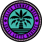 BSW