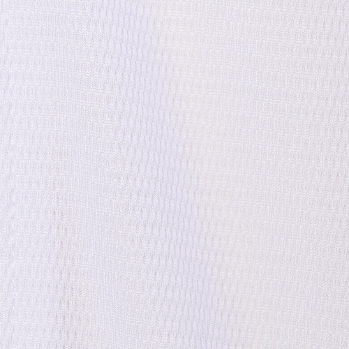 レプリカユニホーム　ファーム　ブランク 詳細画像 1カラー 7