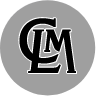 CLM