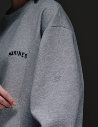 リフレクタープリント