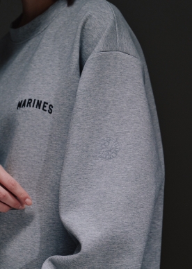 リフレクタープリント