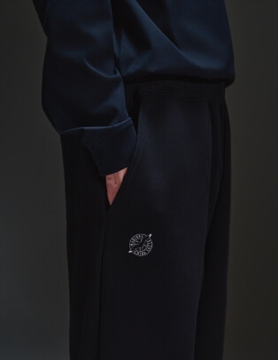 リフレクタープリント