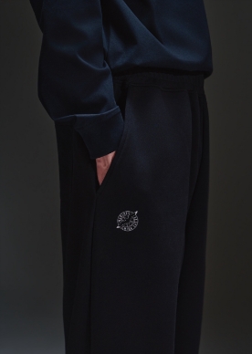 リフレクタープリント