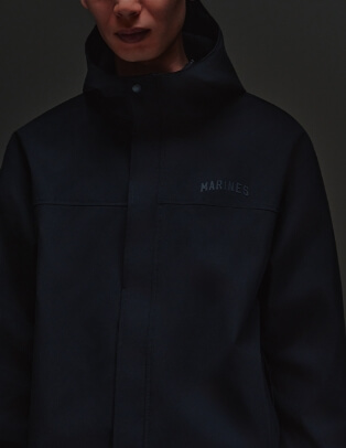 プロテクト仕様