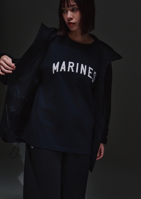 プロテクト仕様