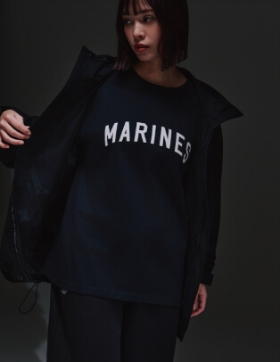 プロテクト仕様