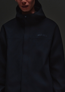 プロテクト仕様