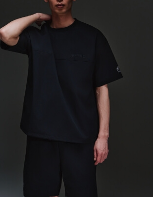 ドローコード仕様