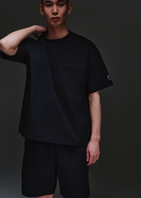 ドローコード仕様