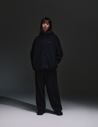 ドローコード仕様