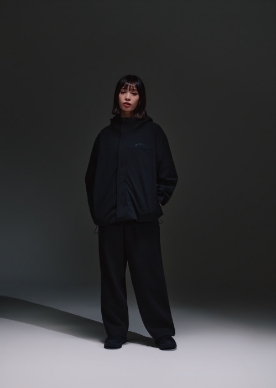 ドローコード仕様