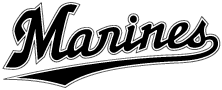 Marines