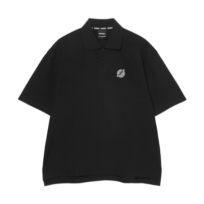 プルオーバースウェットパーカー