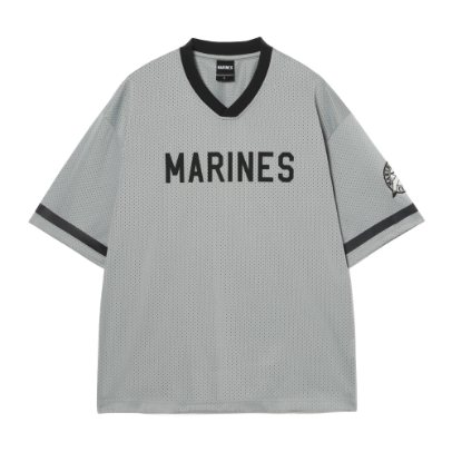 プルオーバースウェットパーカー