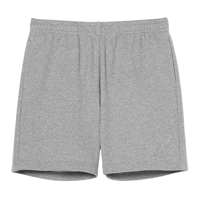 プルオーバースウェットパーカー