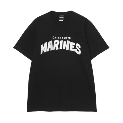 プルオーバースウェットパーカー