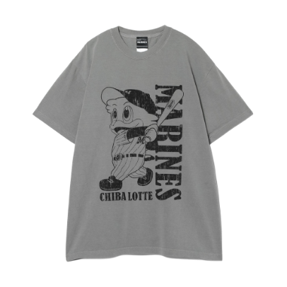 プルオーバースウェットパーカー