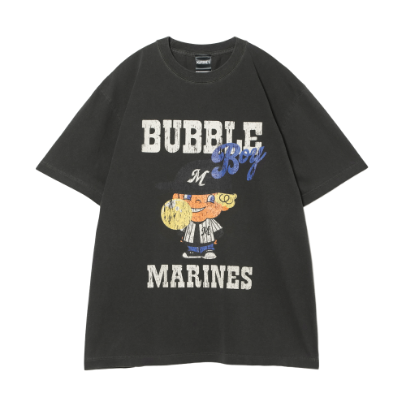 プルオーバースウェットパーカー