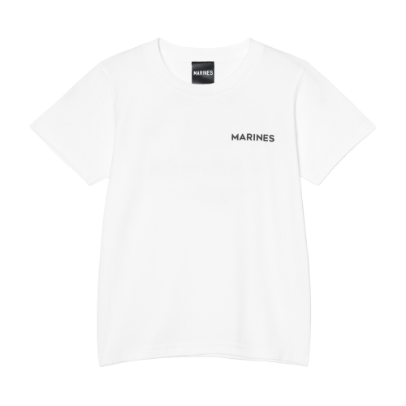 プルオーバースウェットパーカー