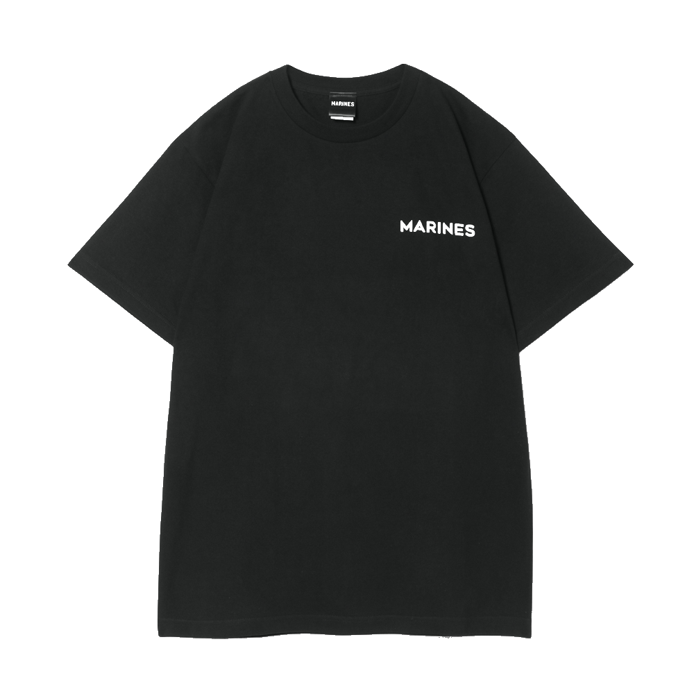 プルオーバースウェットパーカー