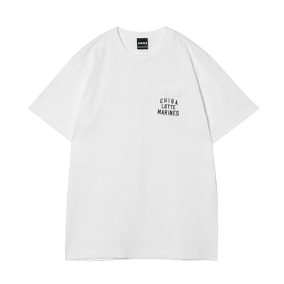 プルオーバースウェットパーカー