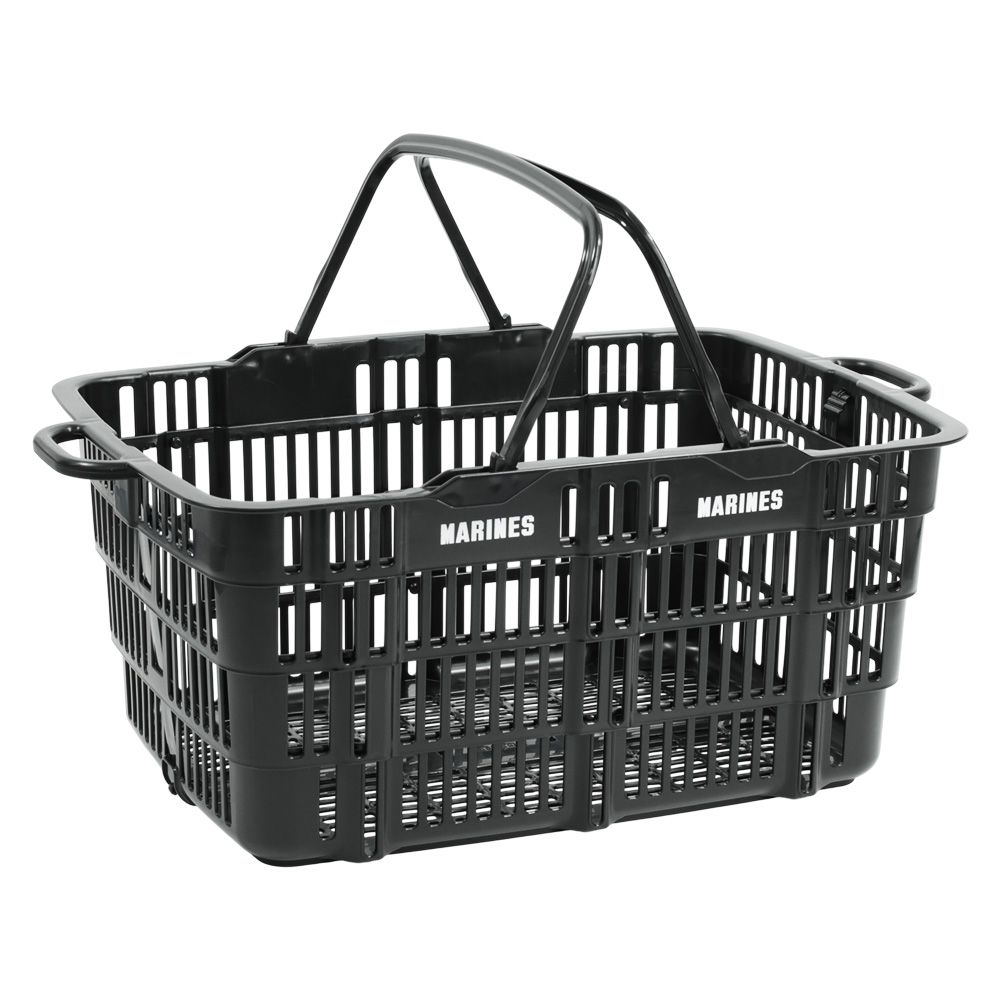 MARINES HAPPY BAG 2026