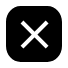 ×
