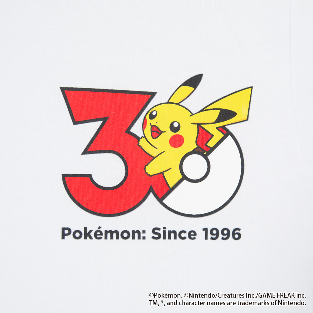 ポケモン2026 マリーンズ Tシャツ キーロゴ