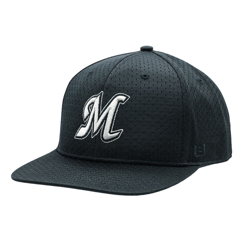 Marines B-Union レプリカキャップ(ビジター2010-2013)