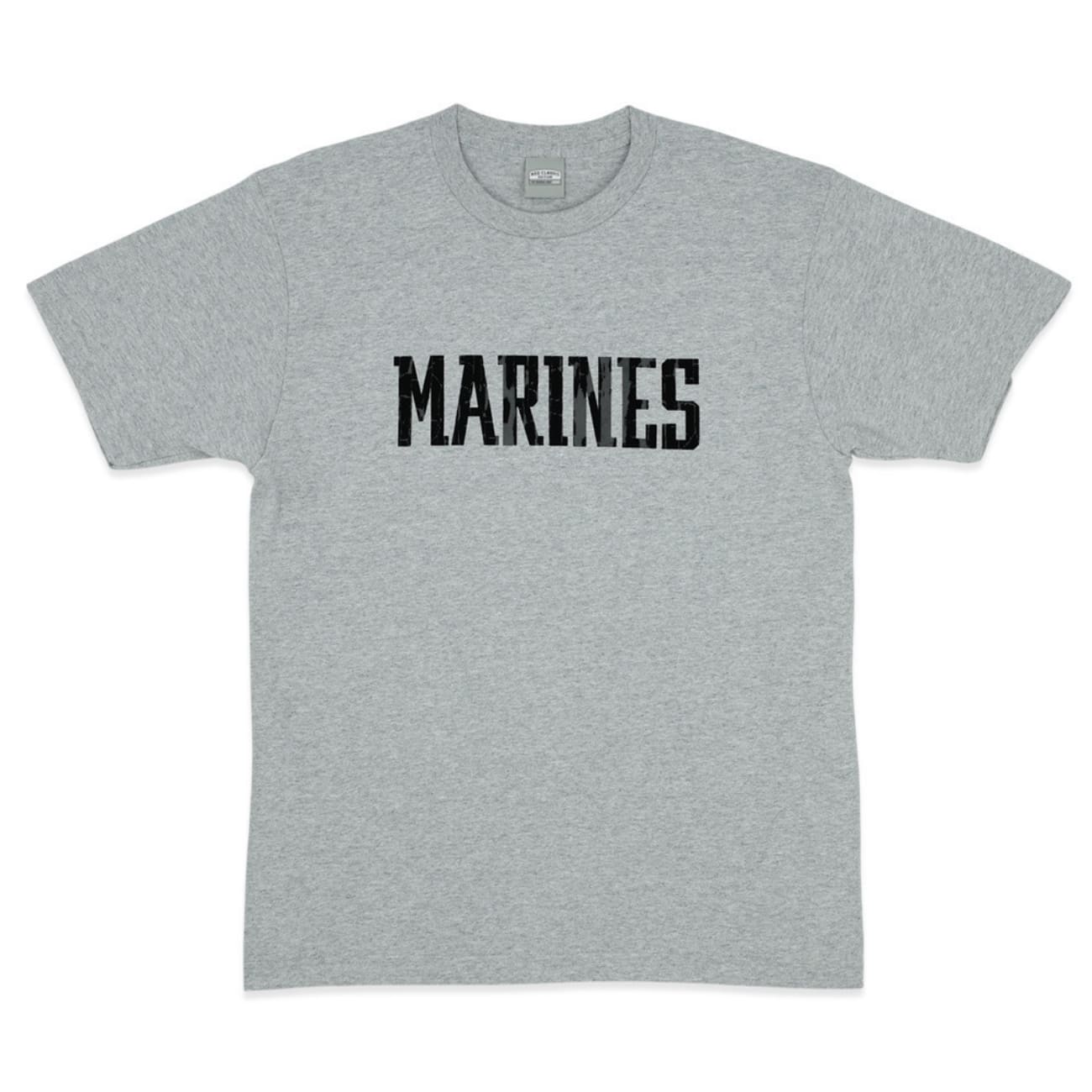NCE2025 Tシャツ(MARINES/フロッキー)