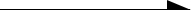 icon_arrow