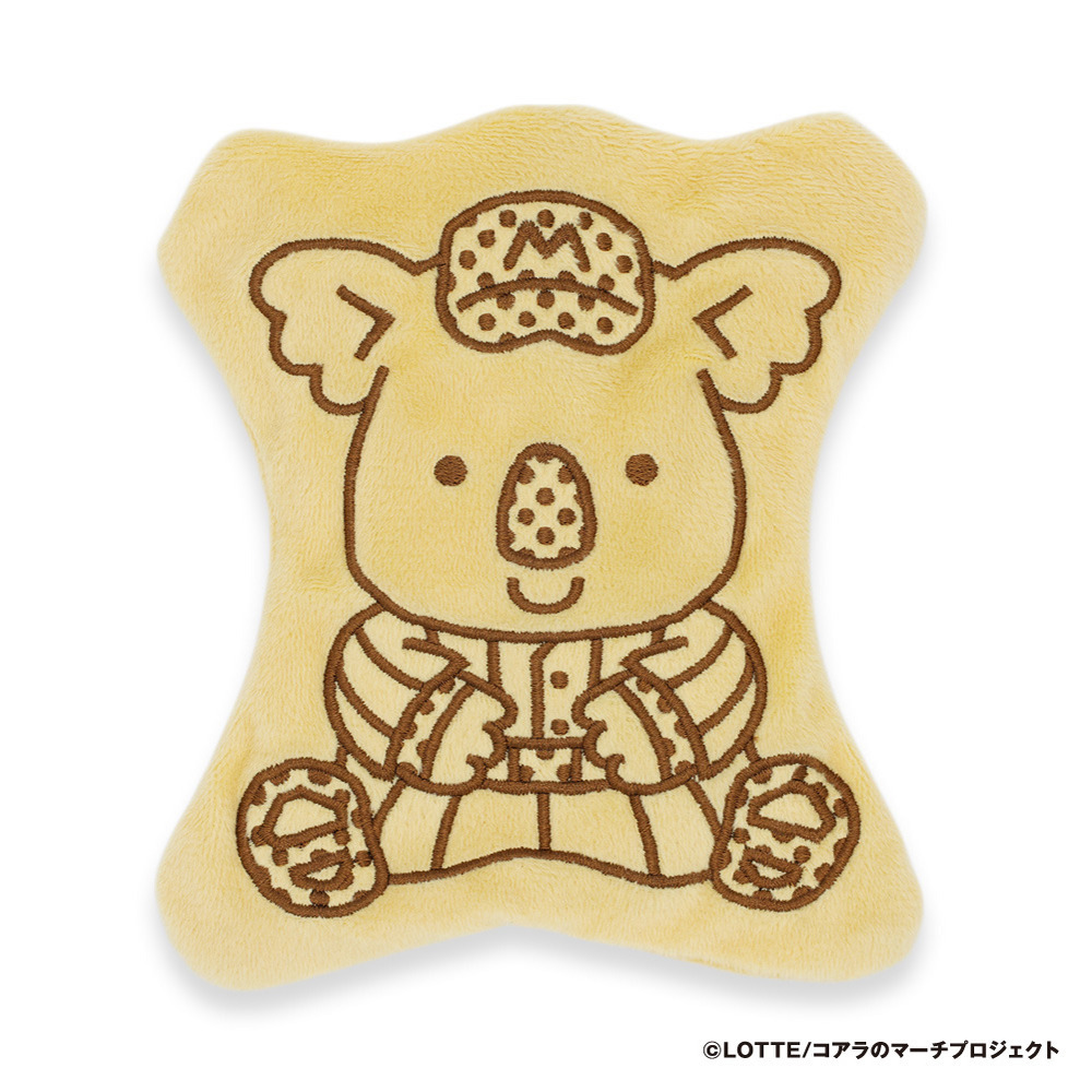 チャンスくん マルチカイロケース