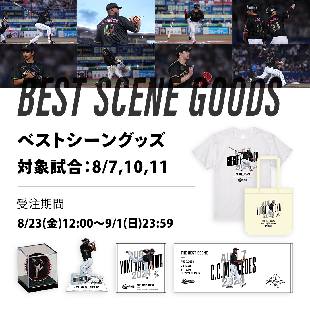 千葉ロッテマリーンズ練習着 【今だけ大幅に値上げ】直ぐ値上げします - ウェア