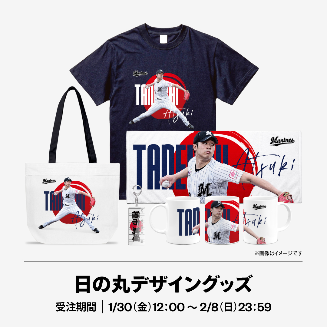 日の丸デザイングッズ