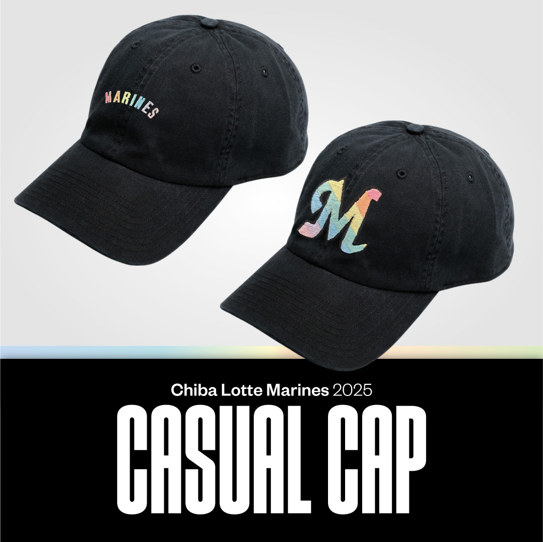MARINES CASUAL CAP NEW ARRIVAL