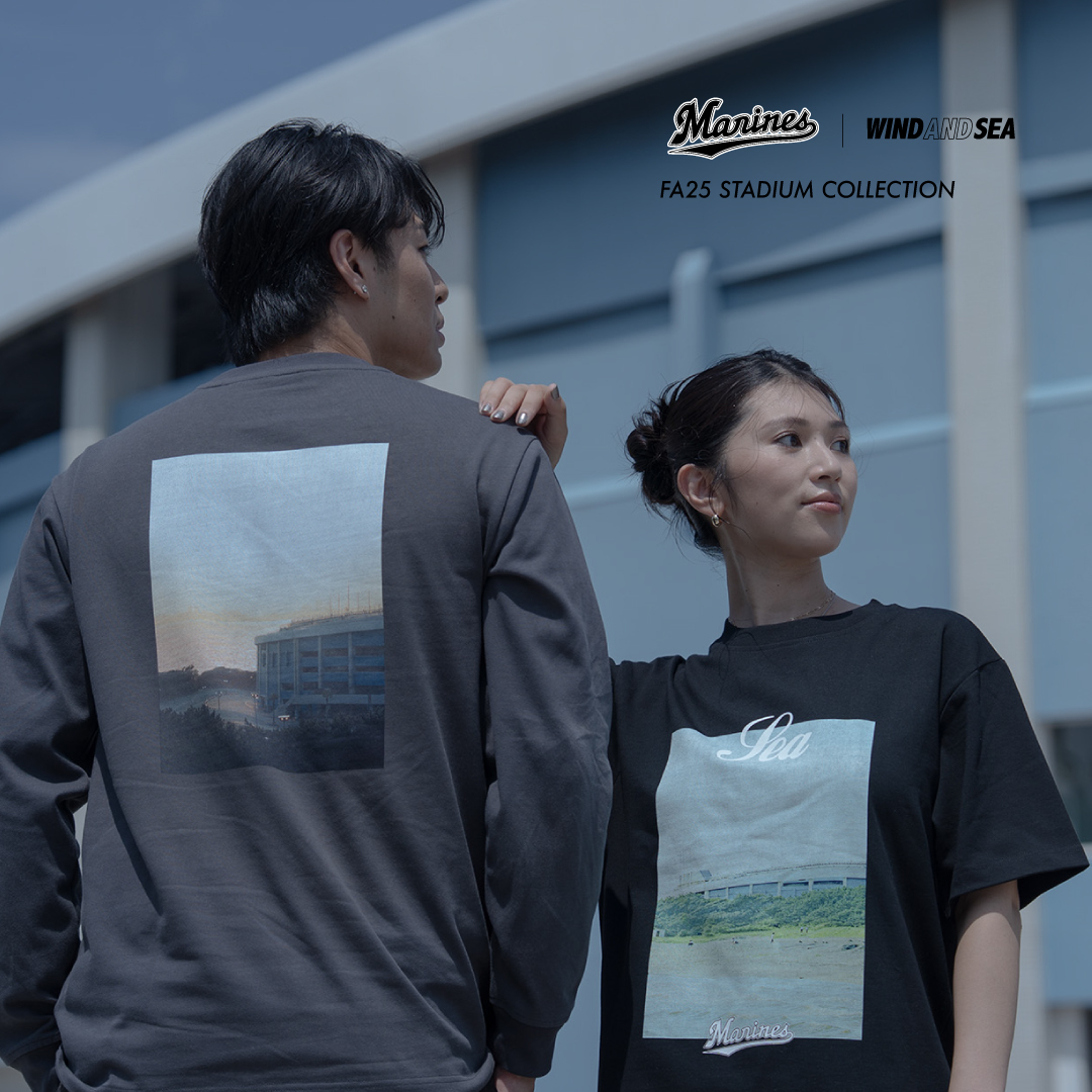 WindandSea_第3弾
