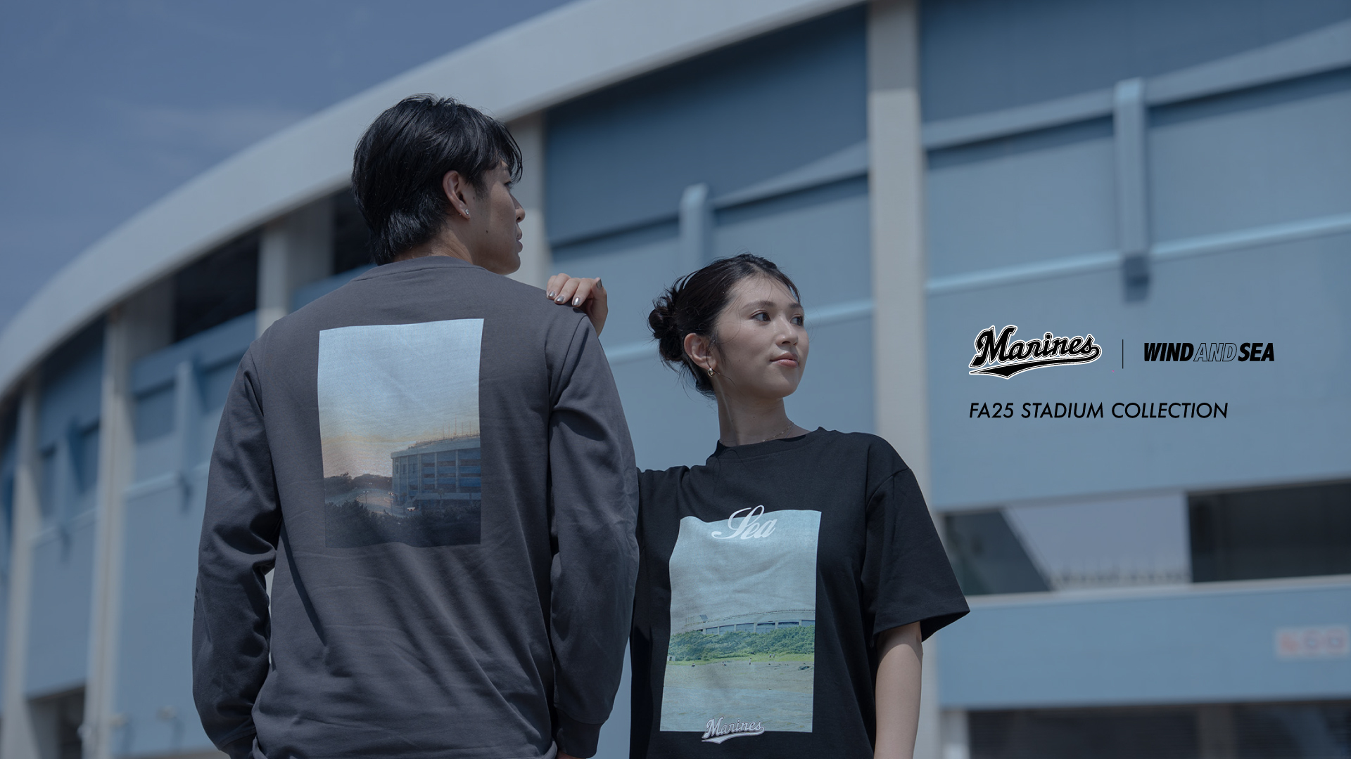 WindandSea_第3弾
