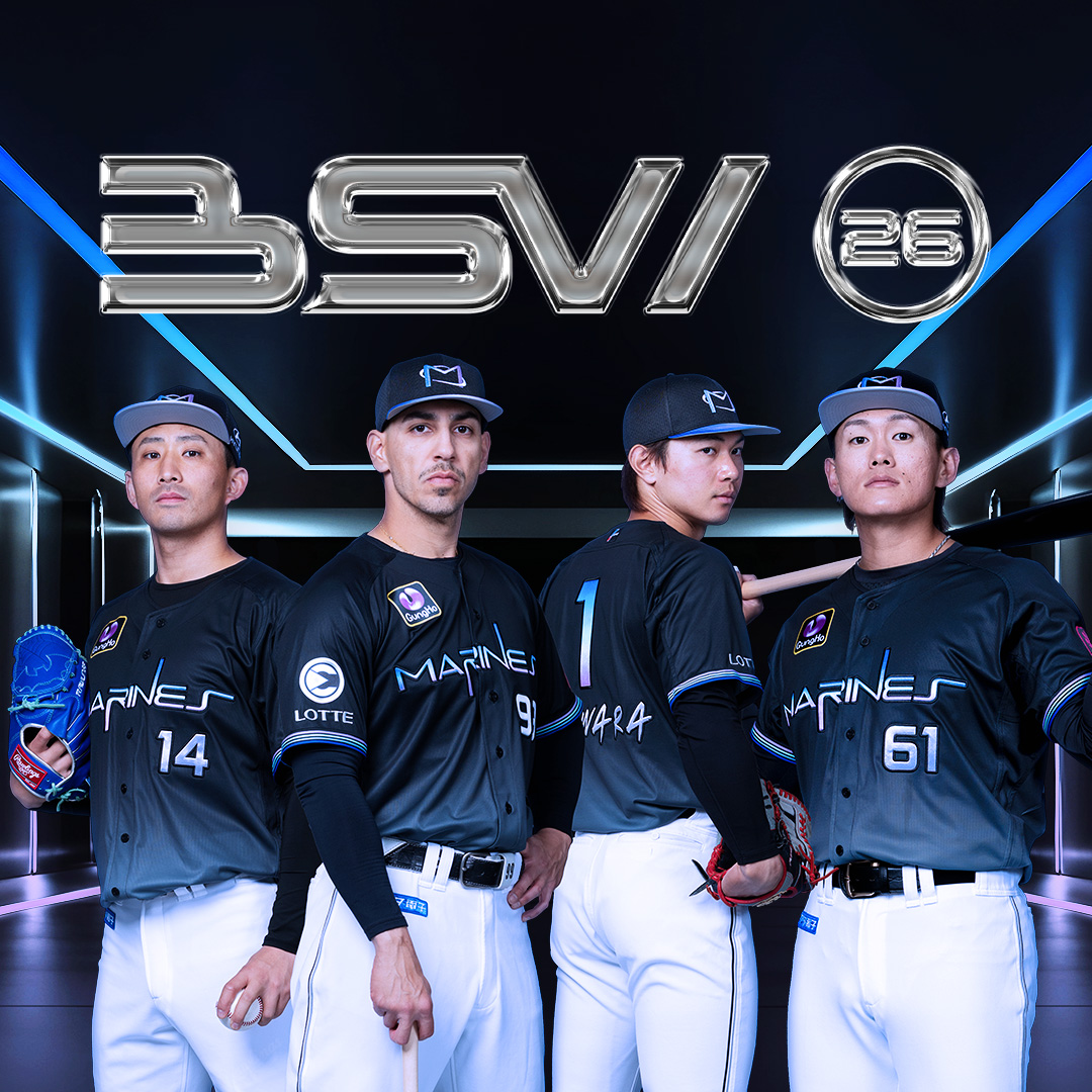 BLACK SUMMER WEEK 2026 UNIFORM&CAP