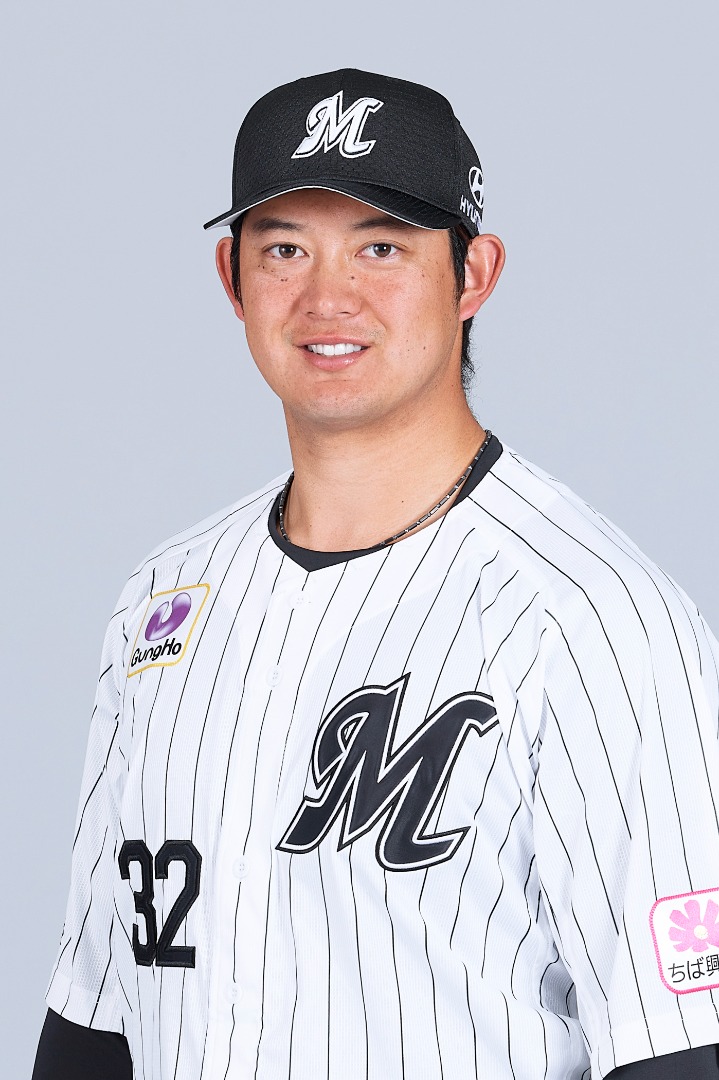 佐藤都志也
