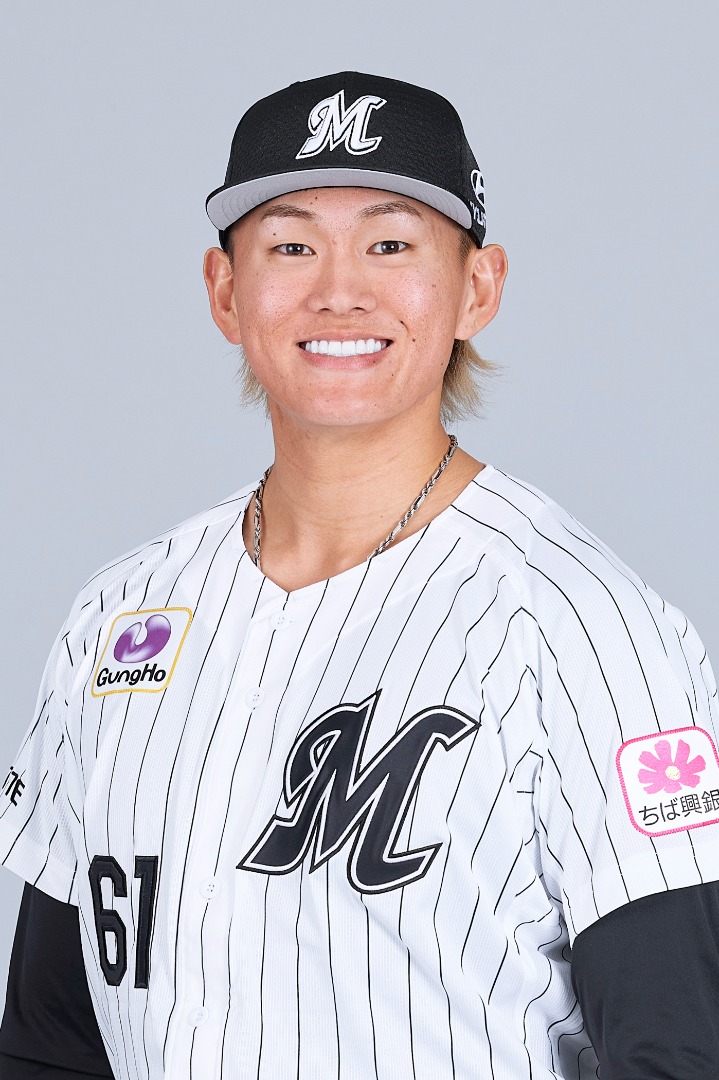 山本大斗