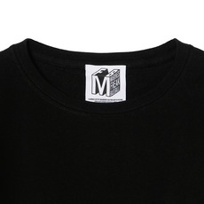 FREAK'S STORE×MARINES ビッグシルエットTシャツ 詳細画像