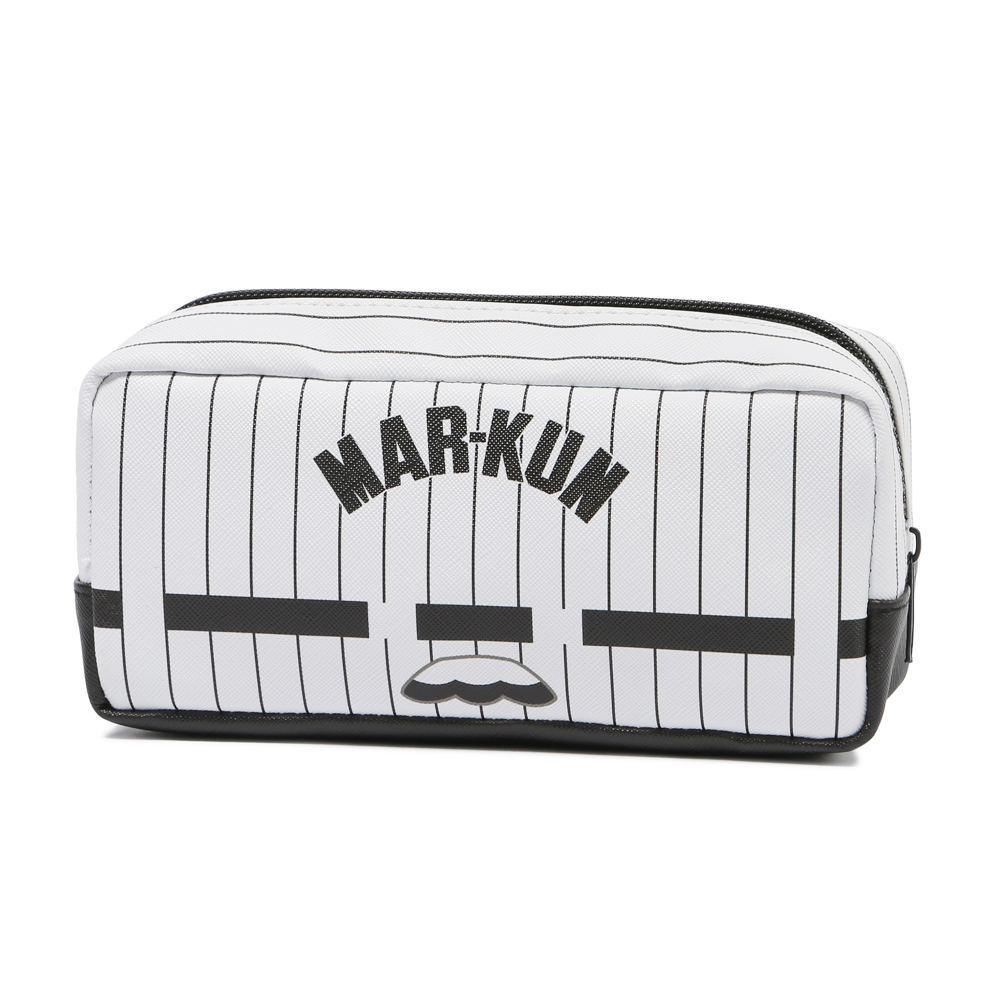 マルチポーチ/マリーンズオンラインストア｜ MARINES ONLINE STORE