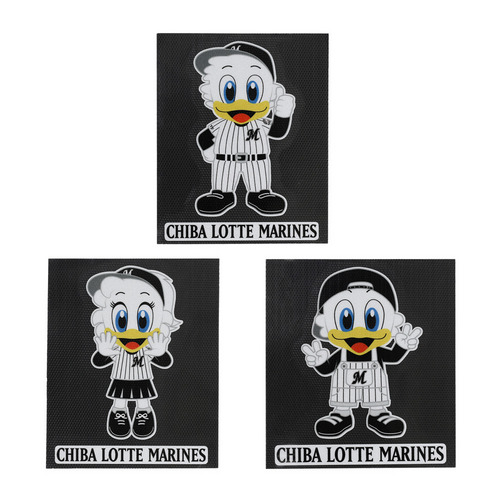 【真作】MARTIN WHATSON-BALLOON-公式販売店ステッカー付き！ 真作】Martin Whatson-Balloon-ステッカー&フレーム付き！ 真作