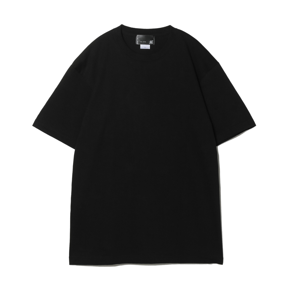 umi BIG TEE/マリーンズオンラインストア｜ MARINES ONLINE STORE 