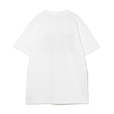 佐々木朗&松川 ギネス世界記録認定記念Tシャツ 詳細画像