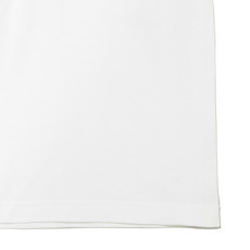 佐々木朗&松川 ギネス世界記録認定記念Tシャツ 詳細画像