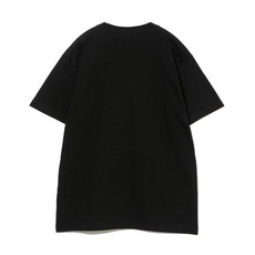 佐々木朗&松川 ギネス世界記録認定記念Tシャツ 詳細画像