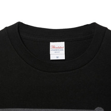 佐々木朗&松川 ギネス世界記録認定記念Tシャツ 詳細画像