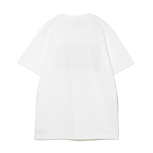 佐々木朗&松川 ギネス世界記録認定記念Tシャツ 詳細画像 ホワイト 2